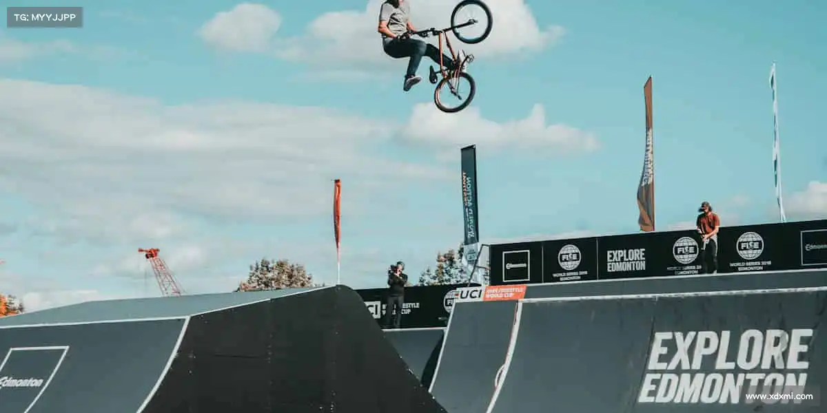 壹号娱乐🚴骑行风驰，奔跑电掣 —— 每一步，都在靠近更好的自己！